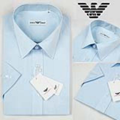 cheap Armani shirts-334